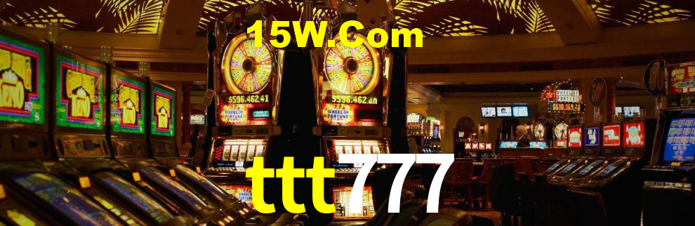 ttt777 - App Security