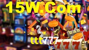 ttt777
