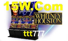Live Casino ttt777