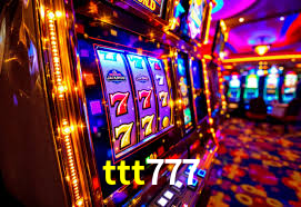Sports Statistics ttt777