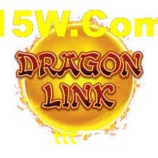 ttt777.com