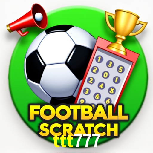 Jogos Exclusivos ttt777