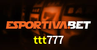 Tennis Betting ttt777