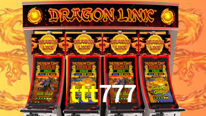 ttt777,ttt777.com