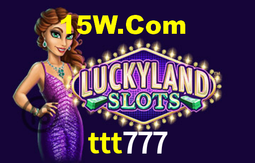 ttt777 login