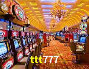 ttt777 Brasília - Bonus Features