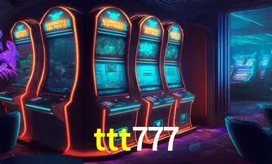 ttt777 Belo Horizonte - Payments