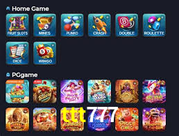 Basketball Betting ttt777