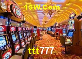 ttt777 Belo Horizonte - Promo Tips