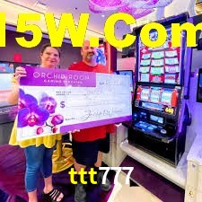 Spaceman Game ttt777