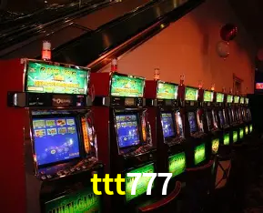 Ofertas Exclusivas ttt777