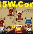 ttt777 Rio de Janeiro - Popular Jogos