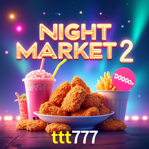 ttt777 Crash - Aviator e 35+ Jogos Instant Win