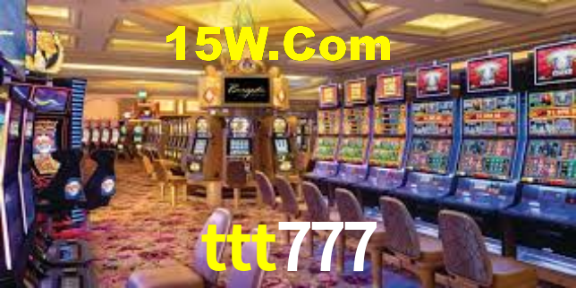 ttt777 - App Compatibility