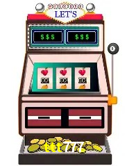 Casino Ao Vivo ttt777