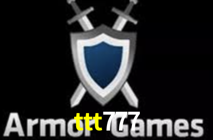 ttt777 Curitiba - Live Betting