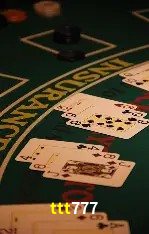 ttt777 Salvador - Strategy