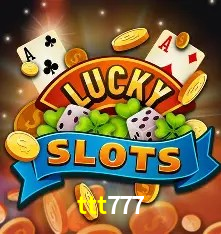 ttt777 Rio de Janeiro - Slot Strategy