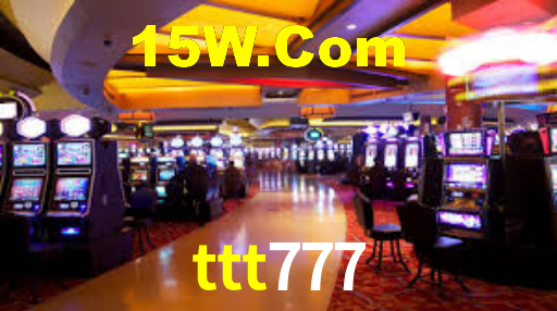 ttt777,ttt777.com