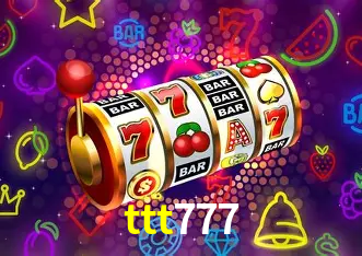 ttt777 Rio de Janeiro - Licenses