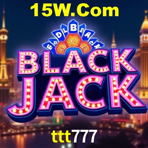 Desvendando o Mundo dos Jogos Virtuais na ttt777