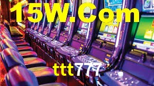 ttt777.com