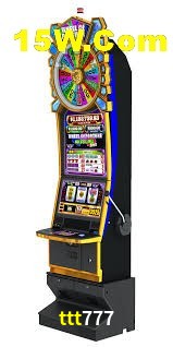 Football Betting ttt777