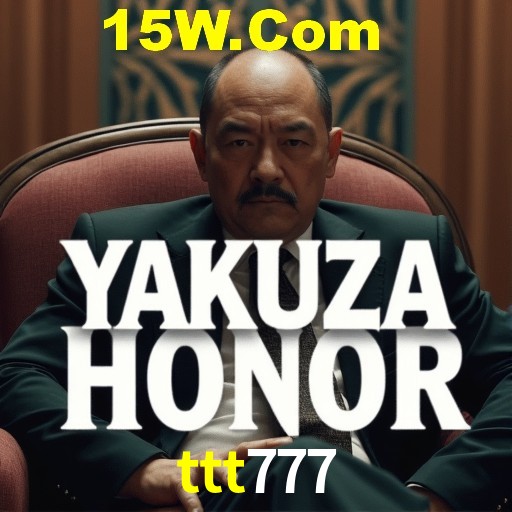 ttt777