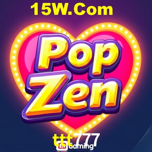 Exclusive Offers ttt777