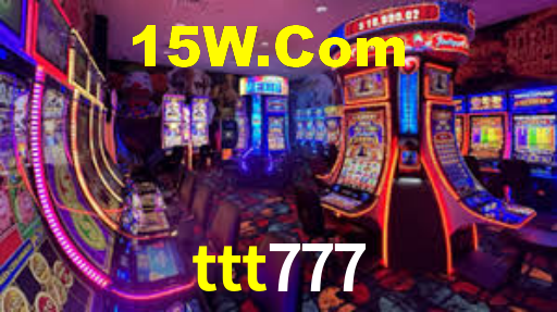 ttt777,ttt777.com
