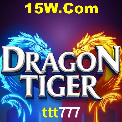 Desvendando o Mundo dos Jogos Virtuais na ttt777
