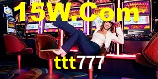 ttt777 login