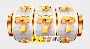 ttt777,ttt777.com