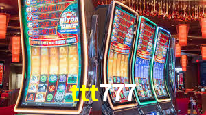 ttt777