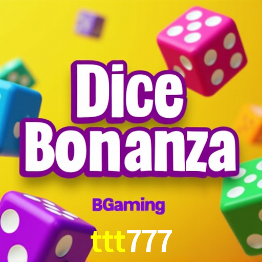 Apostas de Basquete ttt777