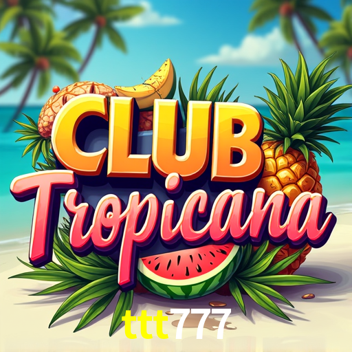 ttt777 Brasília - Casino Guide