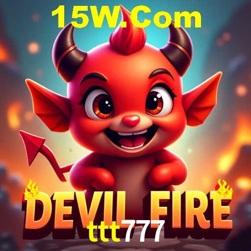 Desvendando o Mundo dos Jogos Virtuais na ttt777