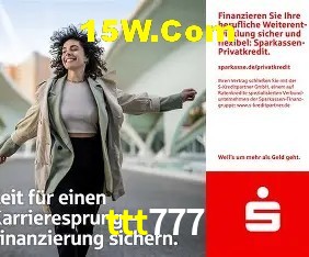 Sistemas de Segurança ttt777