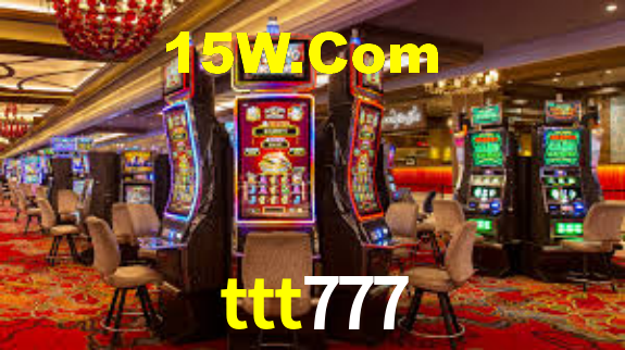 ttt777 - App Features