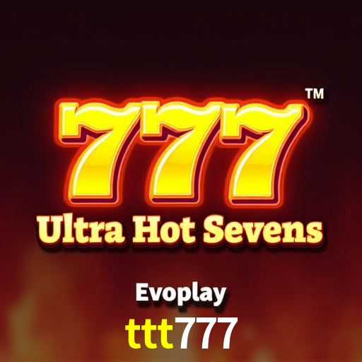 A Revolução dos Aplicativos de Jogos no ttt777