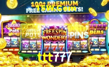 ttt777 Promoções - 30+ Ofertas Diárias