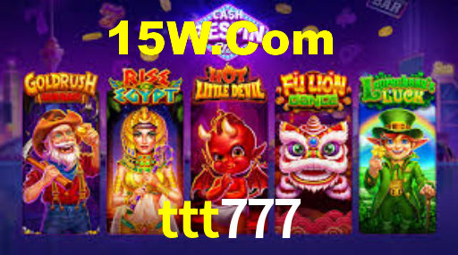 ttt777,ttt777.com
