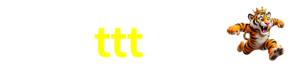 ttt777